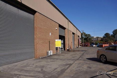 Property photo of 2 Resolution Drive Unanderra NSW 2526