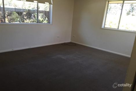 Property photo of 25 Duval Street Armidale NSW 2350