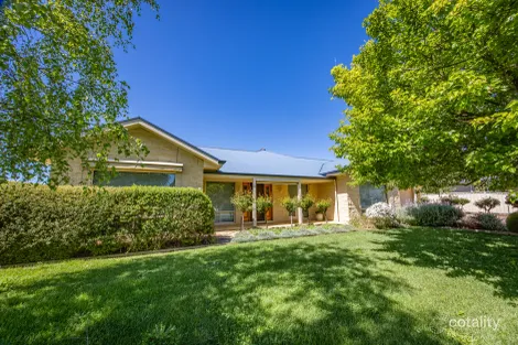 30 PANORAMA CRES, NARACOORTE, SA 5271