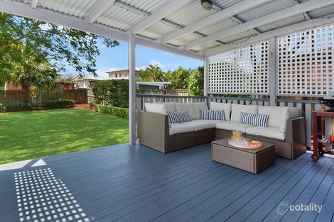 Property photo of 76 Broadwater Road Mount Gravatt East QLD 4122
