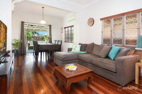 Property photo of 76 Broadwater Road Mount Gravatt East QLD 4122
