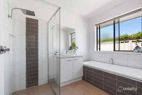Property photo of 9 Ann Drive Jindera NSW 2642