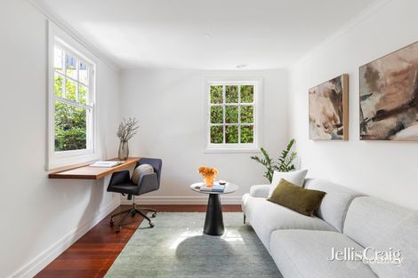 Property photo of 170 Separation Street Northcote VIC 3070