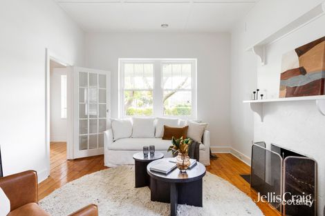 Property photo of 170 Separation Street Northcote VIC 3070