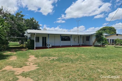 Property photo of 101 Meson Street Gayndah QLD 4625