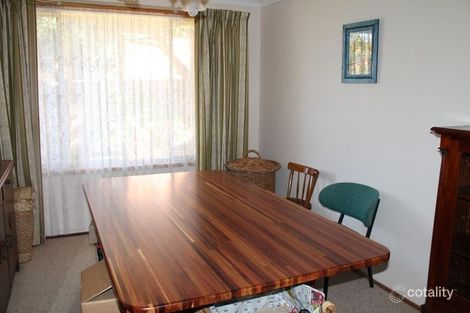 Property photo of 11 Coralie Close North Nowra NSW 2541