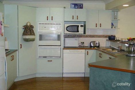 Property photo of 82 Chesterfield Crescent Kuraby QLD 4112