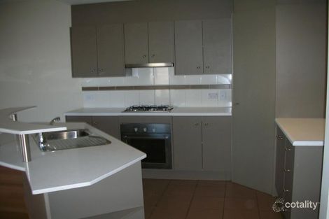 Property photo of 6/39 Windermere Crescent Mawson Lakes SA 5095