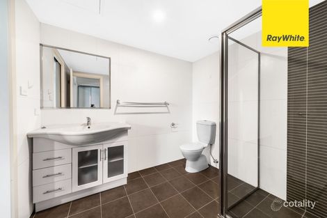 Property photo of 54/31 Thynne Street Bruce ACT 2617