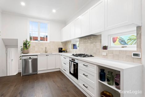 Property photo of 40 Gore Street Fitzroy VIC 3065