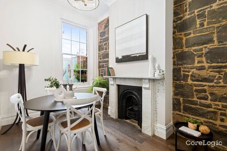 Property photo of 40 Gore Street Fitzroy VIC 3065