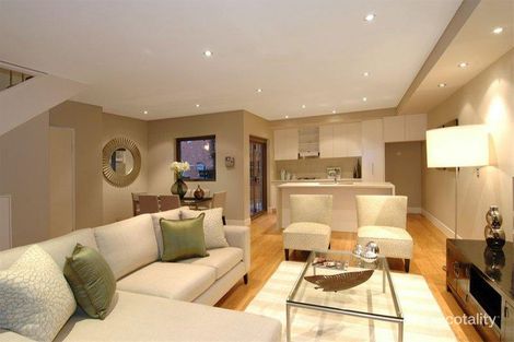 Property photo of 18-22 Diamond Bay Road Vaucluse NSW 2030