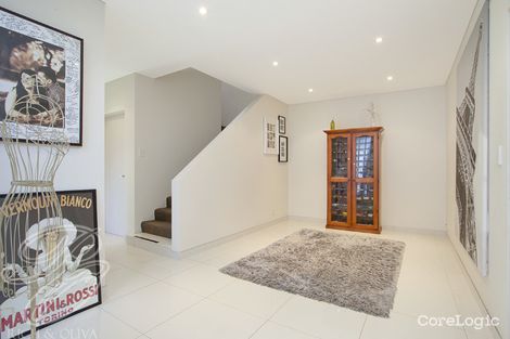 Property photo of 19A Birdwood Avenue Belfield NSW 2191