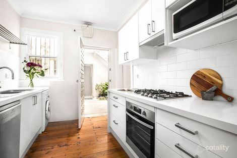 Property photo of 1/6 Ada Street Randwick NSW 2031