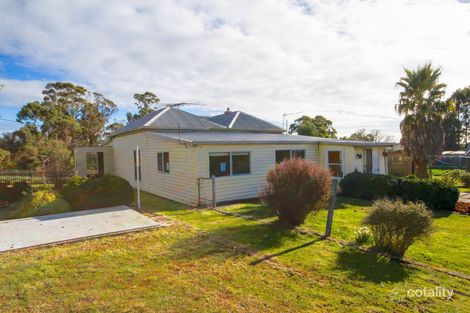 69 White Hills Rd, Penguin, TAS 7316