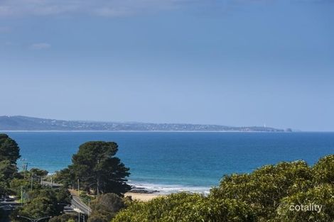 Property photo of 9 Grand Parade Lorne VIC 3232