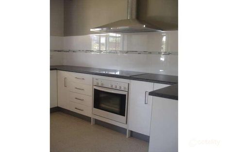 Property photo of 1/27 Hero Avenue Middleton SA 5213