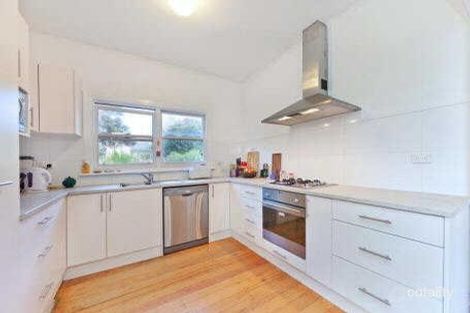 Property photo of 13 Russell Crescent Sorrento VIC 3943