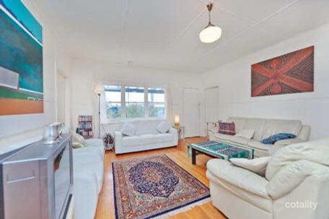 Property photo of 13 Russell Crescent Sorrento VIC 3943