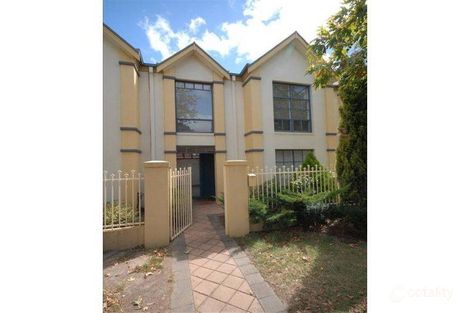 12 Farrow Pl, Mile End, SA 5031