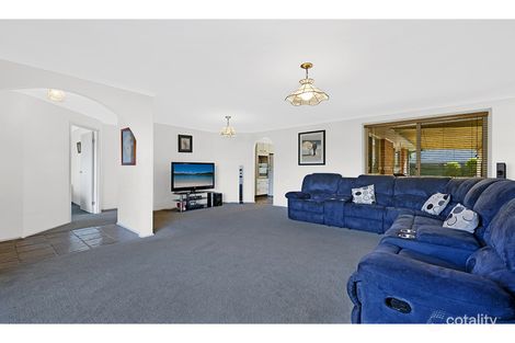 Property photo of 3 Tudor Street Kincumber NSW 2251