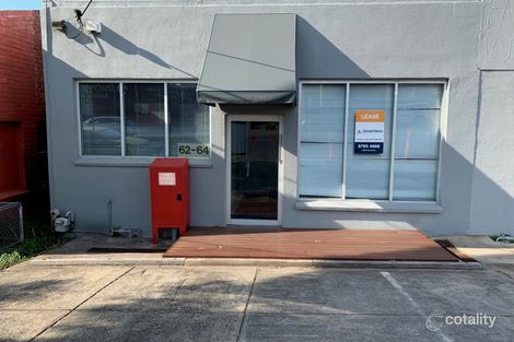 62 Highbury Rd, Burwood, VIC 3125