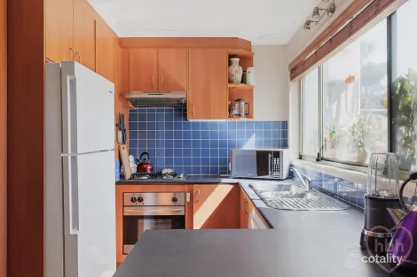 Property photo of 9/14 Federal Highway Watson ACT 2602