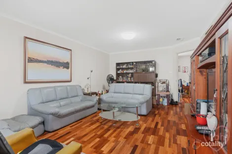 Property photo of 9/14 Federal Highway Watson ACT 2602
