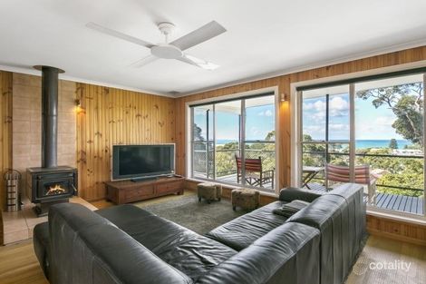 Property photo of 9 Grand Parade Lorne VIC 3232