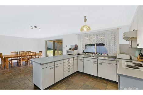 Property photo of 3 Tudor Street Kincumber NSW 2251