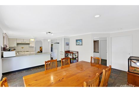 Property photo of 3 Tudor Street Kincumber NSW 2251