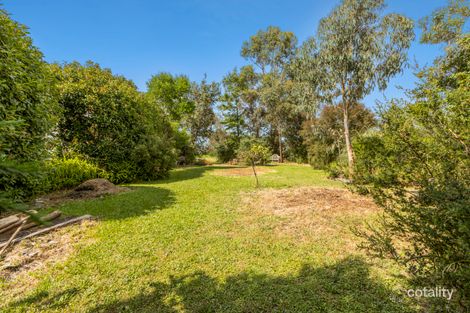 Property photo of 60 Walkerville Road Tarwin Lower VIC 3956