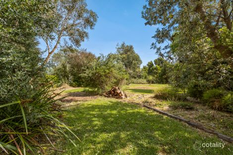 Property photo of 60 Walkerville Road Tarwin Lower VIC 3956