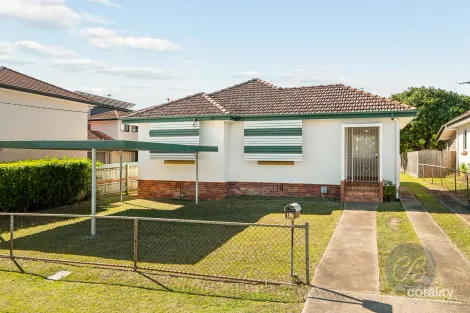Property photo of 17 Buruda Street Chermside QLD 4032