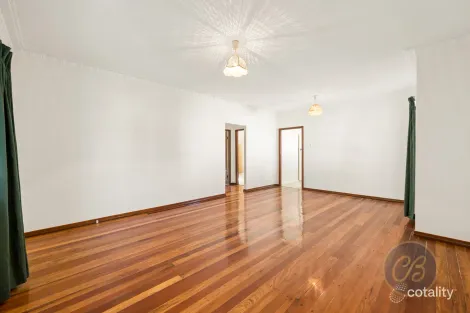 Property photo of 17 Buruda Street Chermside QLD 4032