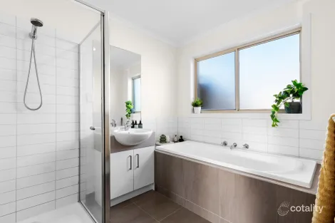Property photo of 7/118 Victoria Street Hastings VIC 3915