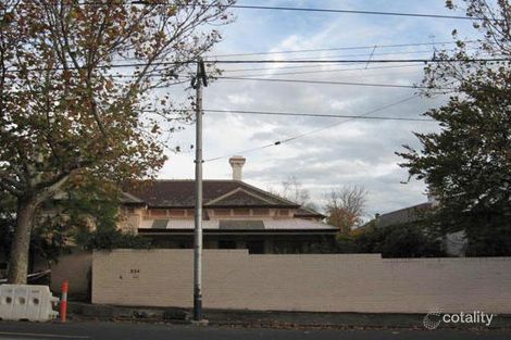 852-854 Malvern Rd, Armadale, VIC 3143