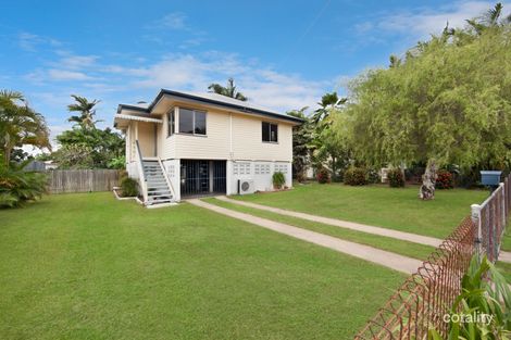 10 Neelsen St, Wulguru, QLD 4811