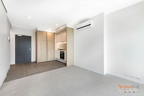 1002/8 Pearl River Rd, Docklands, VIC 3008