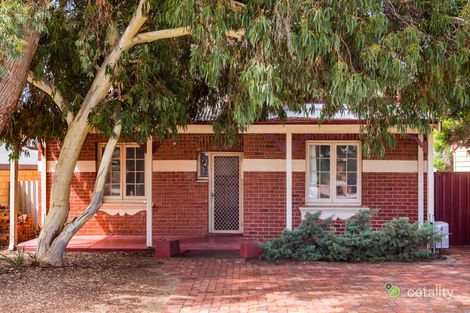 Property photo of 30 Hubert Street East Victoria Park WA 6101
