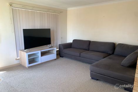 Property photo of 8/2 Wittenoom Street Piccadilly WA 6430