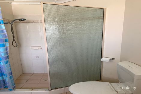 Property photo of 8/2 Wittenoom Street Piccadilly WA 6430