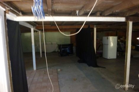 Property photo of 30 Leybourne Street Chelmer QLD 4068