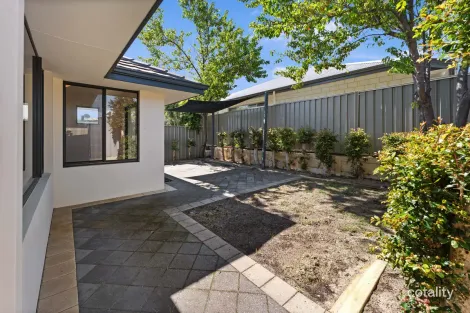 Property photo of 26 Stanton Road Redcliffe WA 6104
