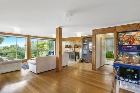 Property photo of 9 Grand Parade Lorne VIC 3232