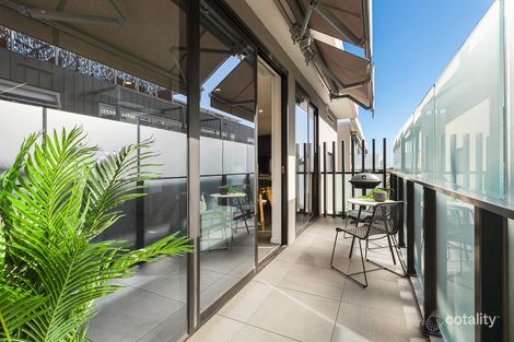 Property photo of 102/6 Fernhill Road Sandringham VIC 3191