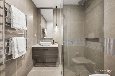 Property photo of 102/6 Fernhill Road Sandringham VIC 3191