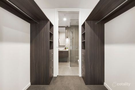 Property photo of 102/6 Fernhill Road Sandringham VIC 3191