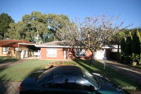 5 Old Well Rd, Klemzig, SA 5087