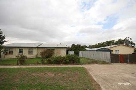 127 Gateshead St, Mansfield Park, SA 5012